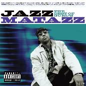 The Best Of Guru's Jazzmatazz