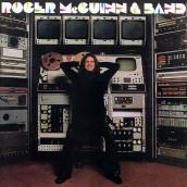 Roger McGuinn & Band (Bonus Track Version)