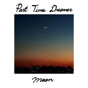 Part Time Dreamer