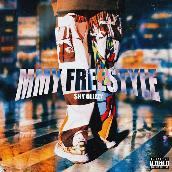 MMY Freestyle