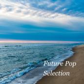 Future Pop Selection
