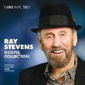 Ray Stevens Gospel Collection (Volume One)