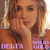 Solid Gold (Acoustic Remix)