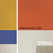 Symphonicities (Bonus Track Version)