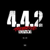 4.4.2 (Freestyle Generations)