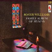 Family Album Of Hymns