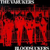 Bloodsuckers