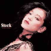 Stock (オリジナル・カラオケ付) [2023ラッカーマスターサウンド]