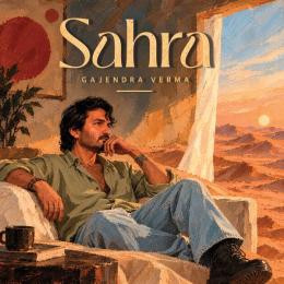 Sahra