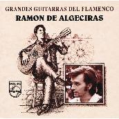 Grandes Guitarras Del Flamenco