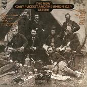 The New Gary Puckett & The Union Gap Album