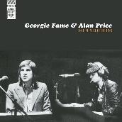 Georgie Fame & Alan Price Superhits
