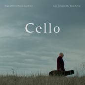 Cello (Original Motion Picture Soundtrack)
