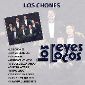 Los Chones