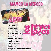 Mambo La Merced