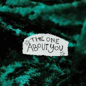The One About You