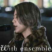 Life Road - With ensemble