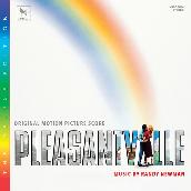 Pleasantville (Original Motion Picture Score / Deluxe Edition)