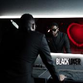 Black Lover