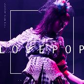 LOVE POP TOUR 2022～もろこし振ったらもろ腰にきた！～ (Live)