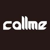 callme -EP Vol.2