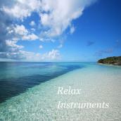 Relax(Instruments)