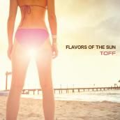 FLAVORS OF THE SUN