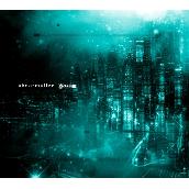 abnormalize -TV size ver.-(1分29秒）