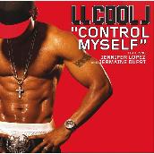 Control Myself (Int'l ECD Maxi) featuring Jennifer Lopez