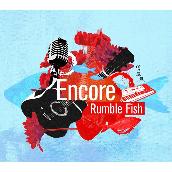 Encore (Digital Single)