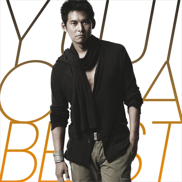 織田裕二｢Love Somebody｣