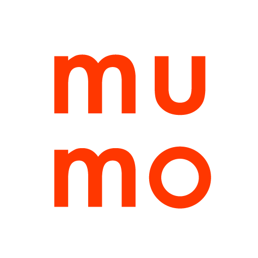mu-mo.net-logo
