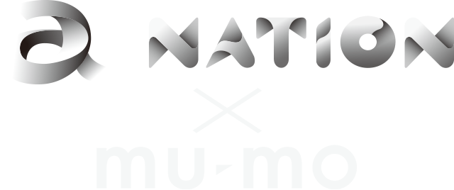 a-nation × mu-mo