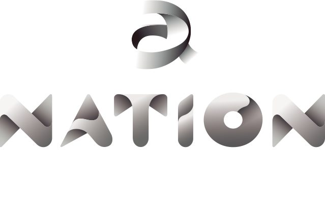 a-nation2024