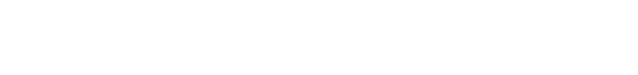 mu-mo