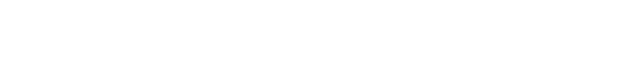 mu-mo