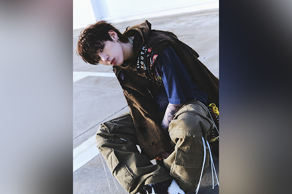 ZICO