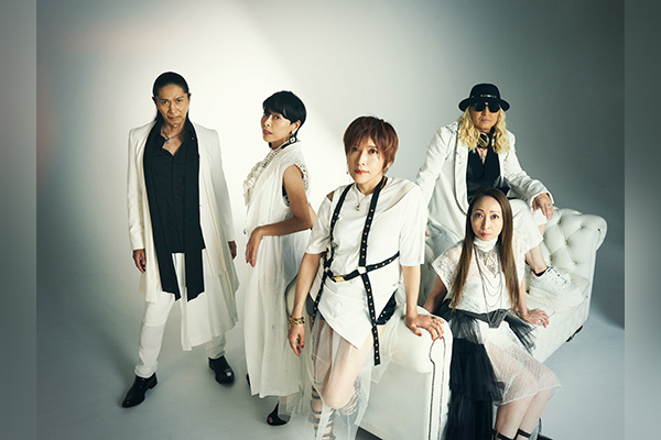 TRF