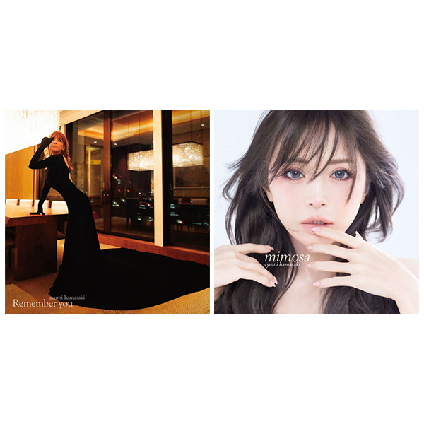 a-nation × mu-mo a-nation2025開催記念 | mu-mo(ミュゥモ)スマホの