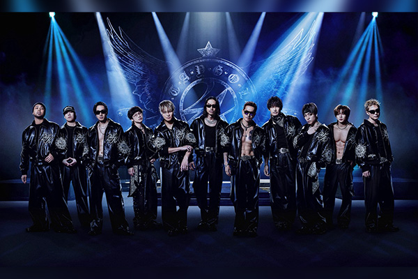 EXILE