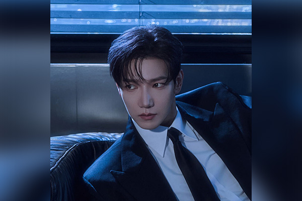 JUN. K