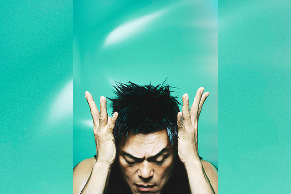 J.Y. Park