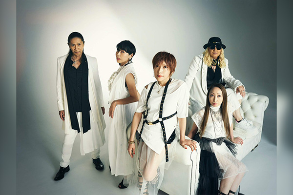 TRF