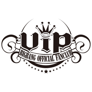 VIP JAPAN