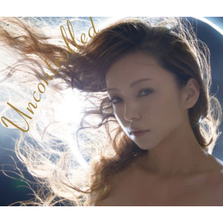 安室奈美恵｢Love Story｣