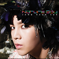 『Nature Boy』