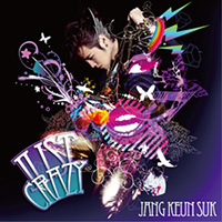 ｢Why? (Keep Your Head Down)｣