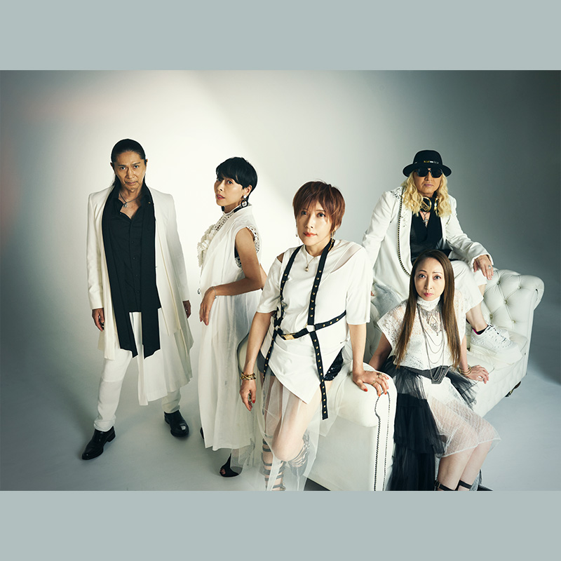 TRF