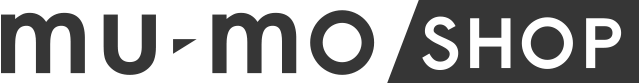 mu-mo