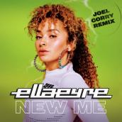 New Me (Joel Corry Remix)